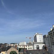Rennes 29/05/2026