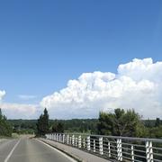 Avignon 29/05/2026