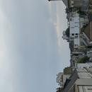 Rennes 29/05/2026