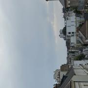 Rennes 29/05/2026