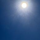 Saint-Girons-Plage 30/05/2026