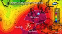 Vague de chaleur historique en France : un fin mai 2026 hors normes, les 40°C frôlés dans le sud