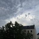 Angers 30/05/2026