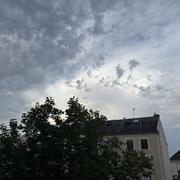 Angers 30/05/2026