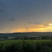 Celles-sur-Ource 31/05/2026