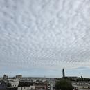 Le Havre 31/05/2026