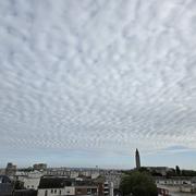 Le Havre 31/05/2026