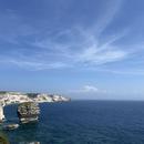Bonifacio 01/06/2026