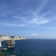 Bonifacio 01/06/2026