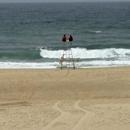 Saint-Girons-Plage 02/06/2026