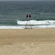 Saint-Girons-Plage 02/06/2026