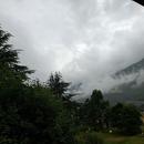 Sère 02/06/2026