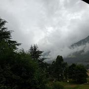 Sère 02/06/2026