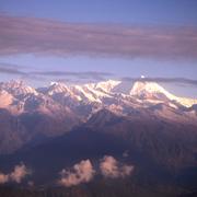 Katmandou 14/11/2010