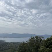 Olmeto 02/06/2026