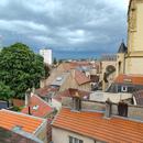 Metz 02/06/2026