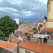 Metz 02/06/2026