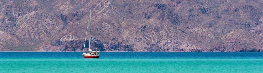 Croisière : de nouvelles frontières pour retrouver le goût de l’aventure