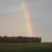 Verneuil-sur-Indre 14/11/2010