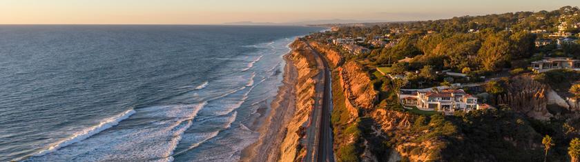 États-Unis : pourquoi ce pays est une immense destination nautique
