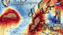 Se dirige-t-on vers une nouvelle canicule la semaine prochaine ?