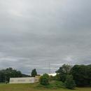 Marchaux 03/06/2026
