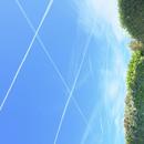 Saint-Zacharie 03/06/2026
