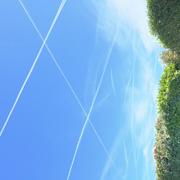 Saint-Zacharie 03/06/2026