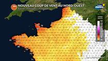 Actualités France