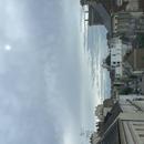 Rennes 05/06/2026