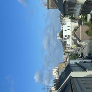 Rennes 06/06/2026