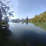 Saint-Apollinaire 07/06/2026