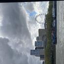 Londres 07/06/2026