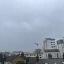 Rennes 08/06/2026