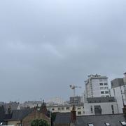 Rennes 08/06/2026