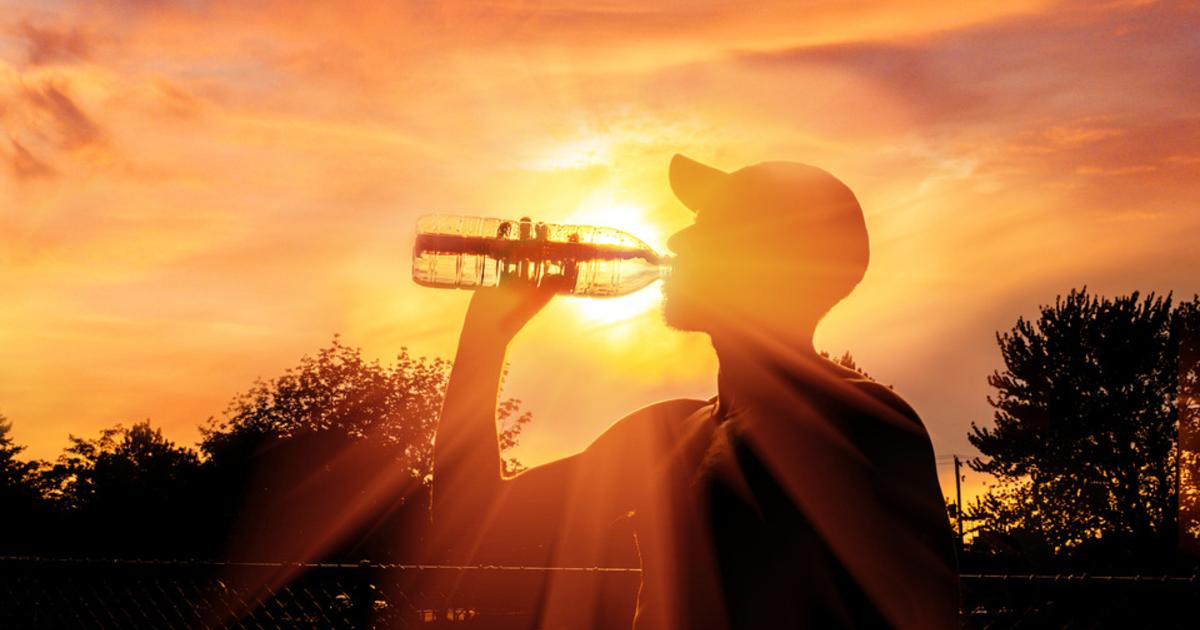 La chaleur revient en force : jusqu’à 34°C attendus ce week-end dans le sud-ouest
