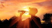 La chaleur revient en force : jusqu’à 34°C attendus ce week-end dans le sud-ouest