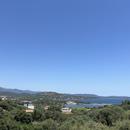 Porto-Vecchio 09/06/2026