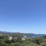 Porto-Vecchio 09/06/2026