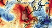 Chaleur : jusqu’où ira la hausse des températures avant le solstice d'été ?