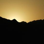 Marsa Matruh 15/11/2010