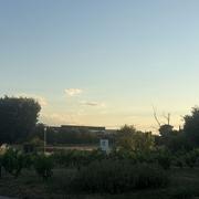 Orange 09/06/2026