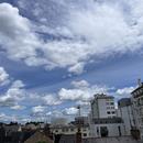 Rennes 10/06/2026