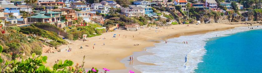 États-Unis - Australie : le choc des géants côté océan