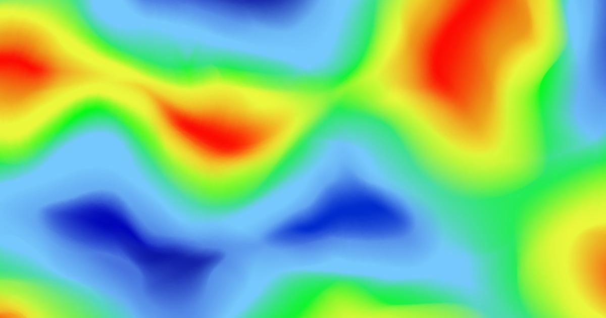 Des contrastes météo de plus en plus extrêmes en Europe : une nouvelle norme ?