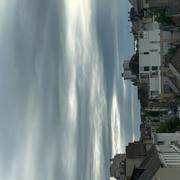 Rennes 11/06/2026