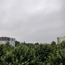 Abbeville 12/06/2026