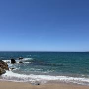 Olmeto 12/06/2026