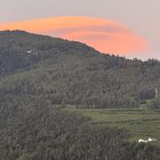 Martigny 12/06/2026