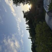 Livry-sur-Seine 13/06/2026